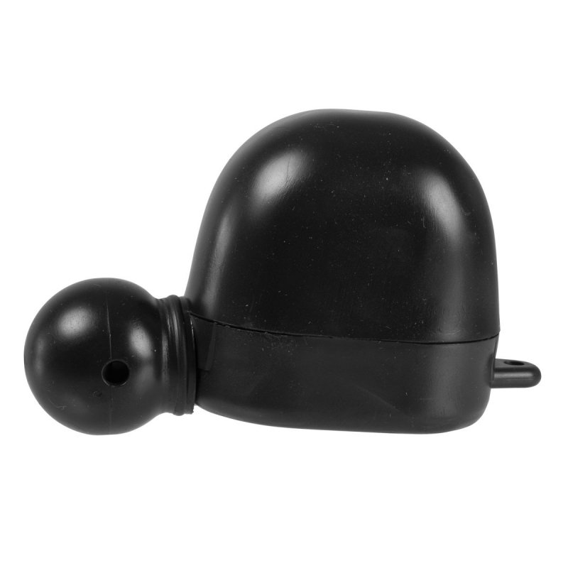 Wabik na kozła Buttolo guma