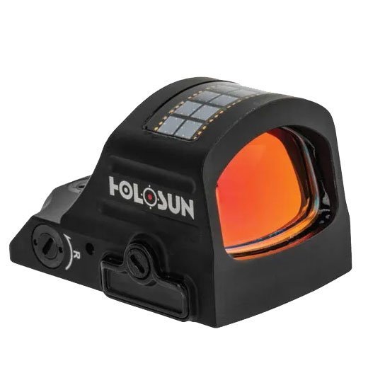 Kolimator Primary Arms by Holosun HS507C-X2 ACSS Vulcan