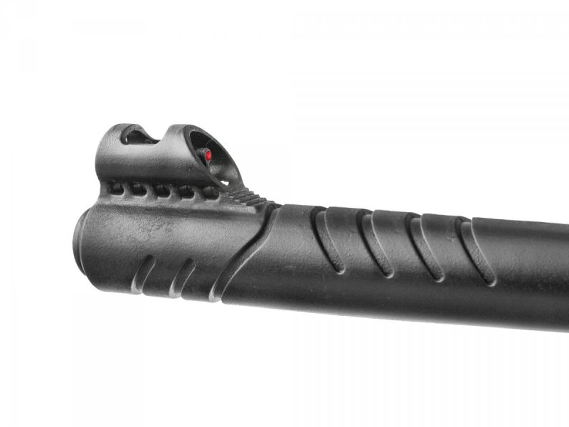 Wiatrówka Optima by Hatsan Striker 1000S 4.5 mm