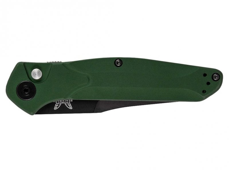 Nóż Benchmade 9400BK Auto Osborne