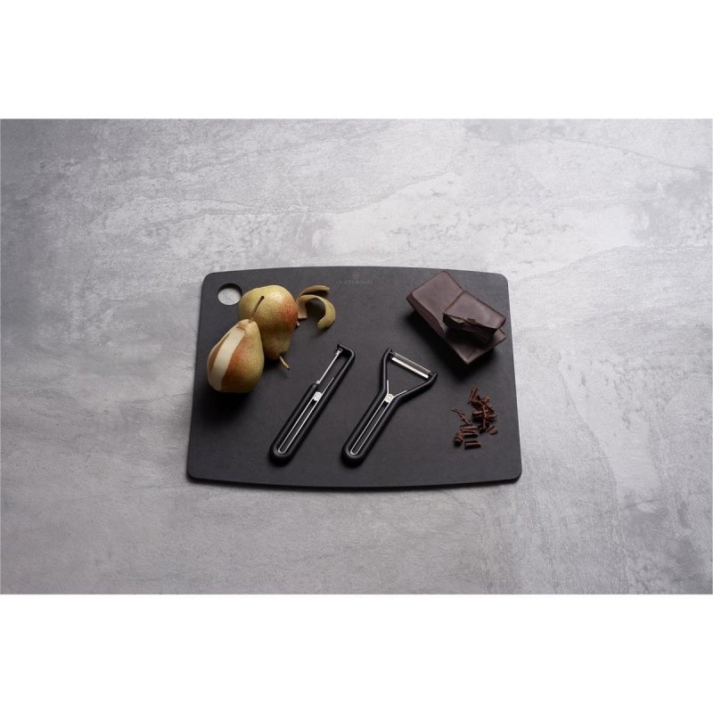 Obieraczka Victorinox Nova-I 6.0972.3