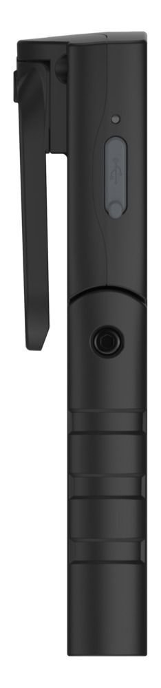 Lampa warsztatowa Ansmann WL400R,400lm, aku