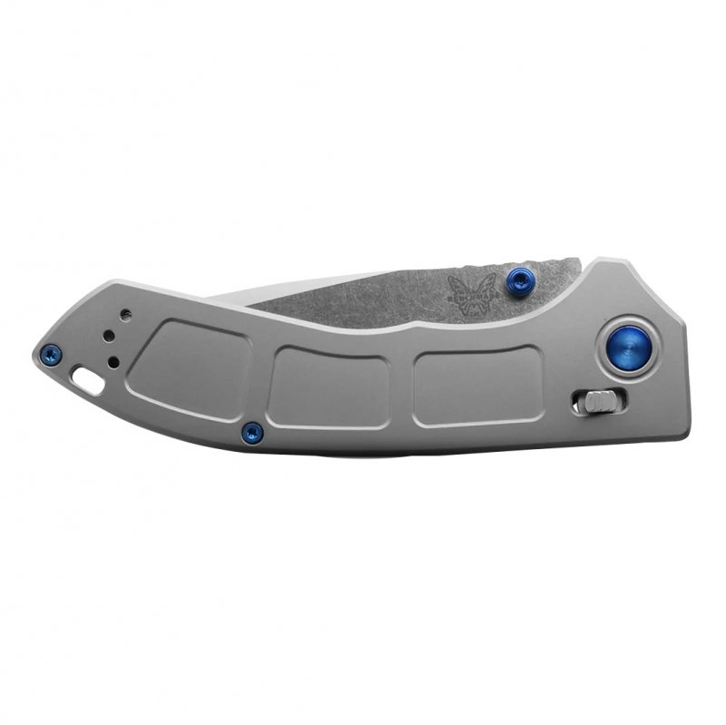 Nóż Benchmade 748 Narrows