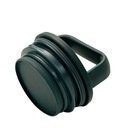 Kubek termiczny Zojirushi SX-JA40-HM, 0.4L, stalowy