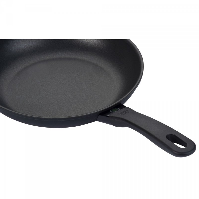 Patelnia Płytka 32 Cm Avola Ballarini