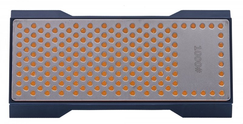 Taidea Ostrzałka Diamentowa (600/1000) Tg2019 do Noży Kuchennych, Wielofunk