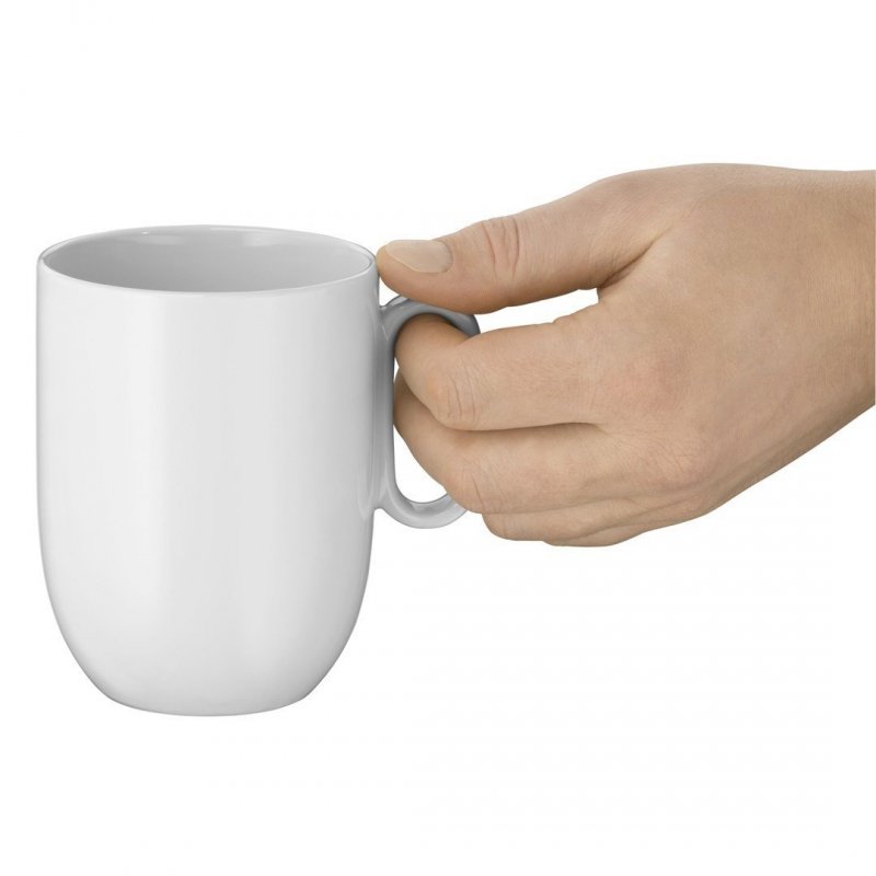 WMF- Kubek do kawy 2szt, Barista