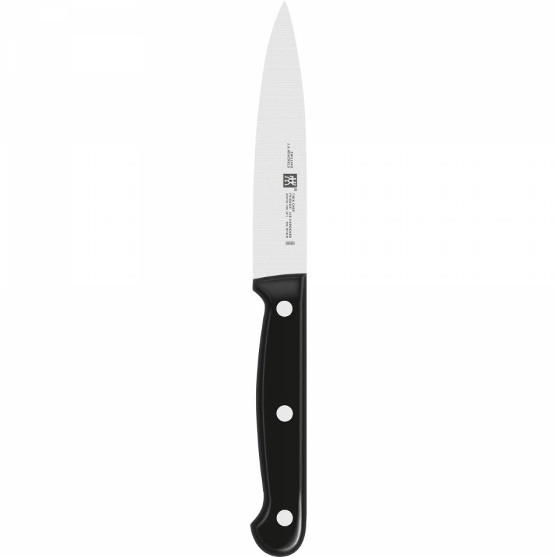 Zestaw 2 Noży TWIN Chef Zwilling