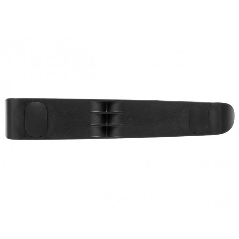 Ostrzałka do noży THE EDGE pointSHARP z regulacją kąta