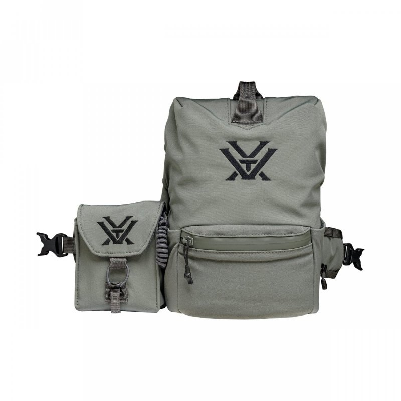 Lornetka Vortex Razor UHD 8x42