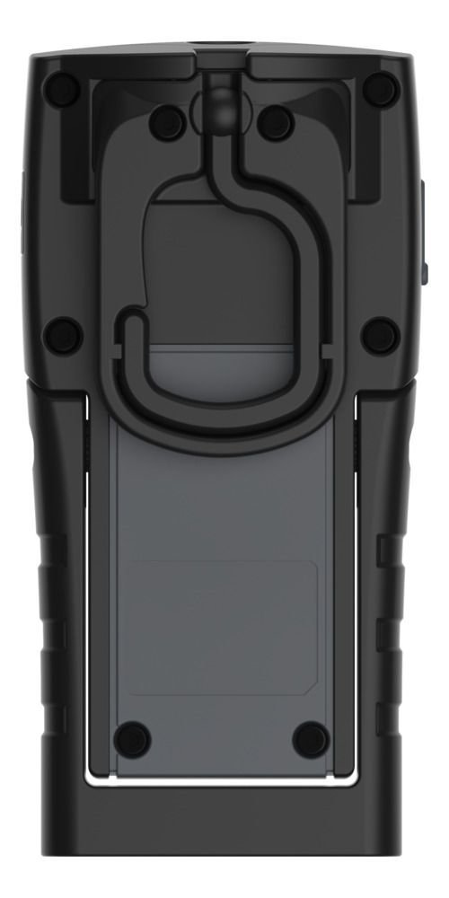 Lampa warsztatowa Ansmann WL400R,400lm, aku