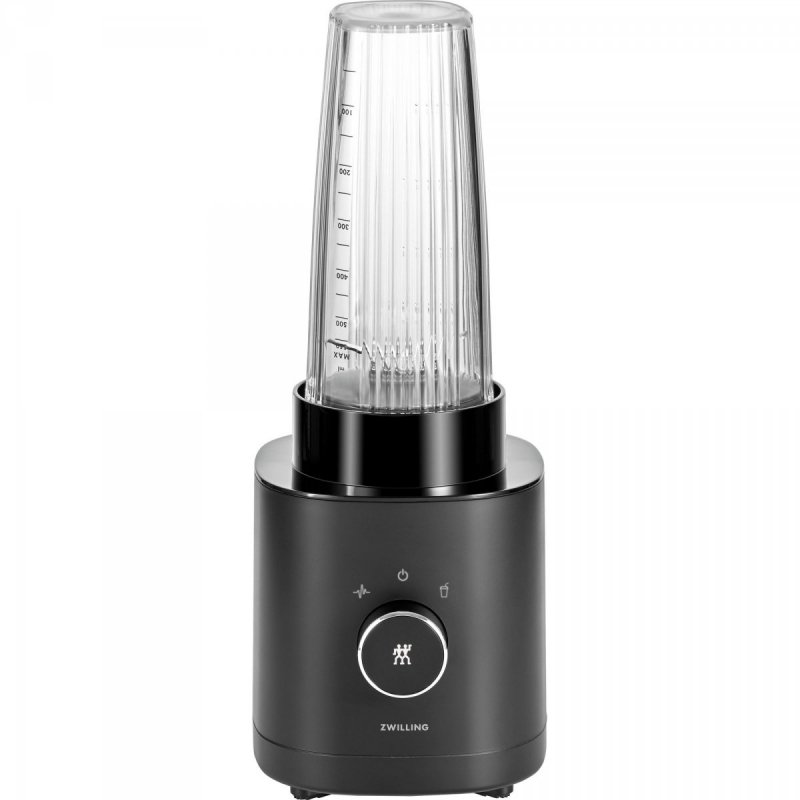 Blender Czarny Enfinigy Zwilling