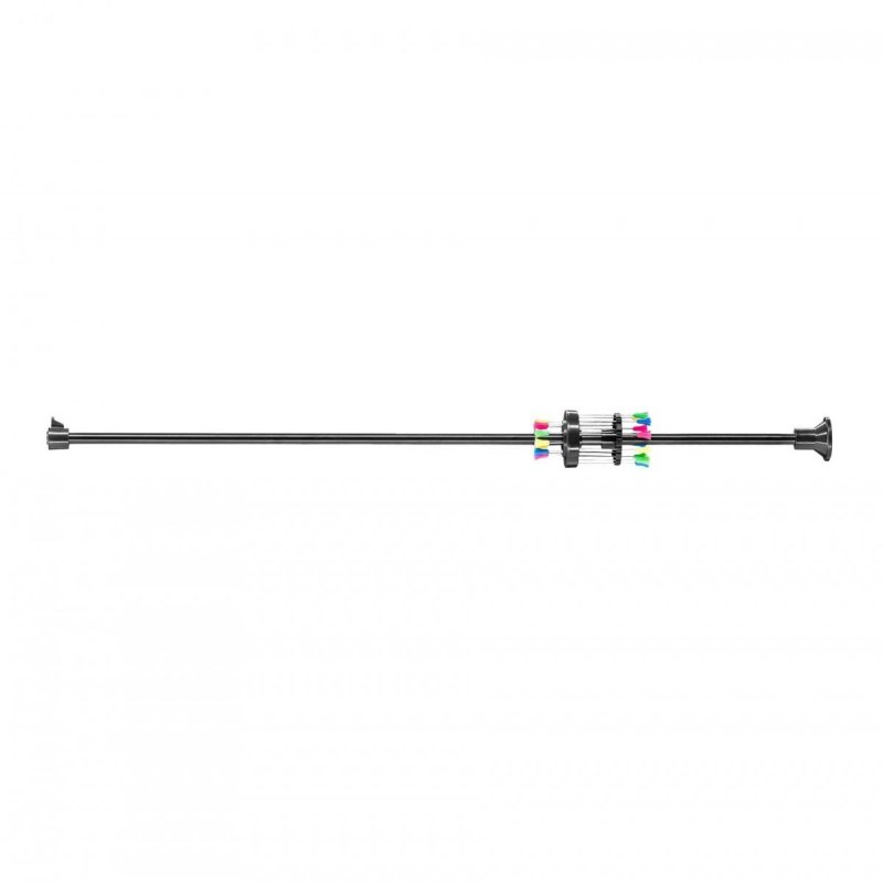 Dmuchawka NXG Blowgun 30"