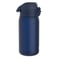 Butelka Ion8® I8RF350NAV Navy