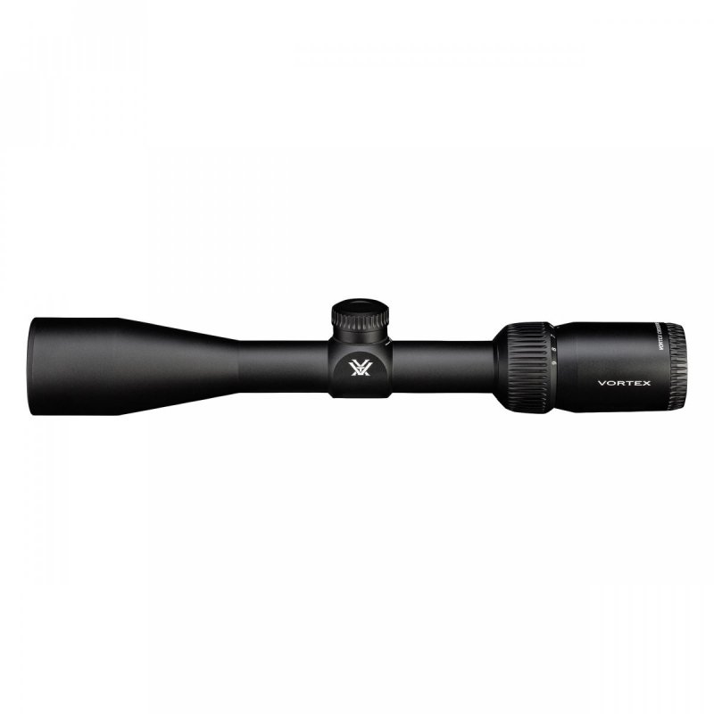 Luneta celownicza Vortex Crossfire HD 3-9x40 1" Dead-Hold BDC MOA