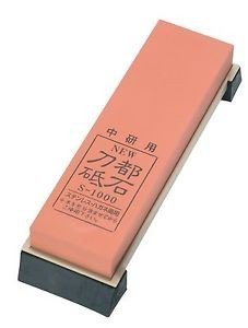 Kamień do Ostrzenia Masahiro S-1000 [40183]