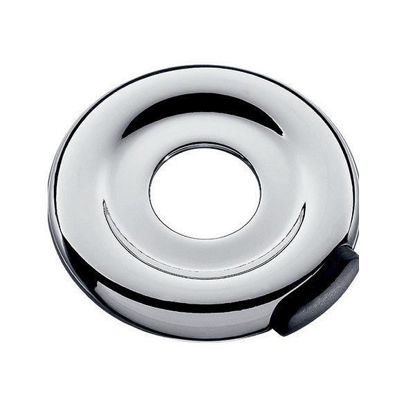 WMF - Nożyk do folii, Vino