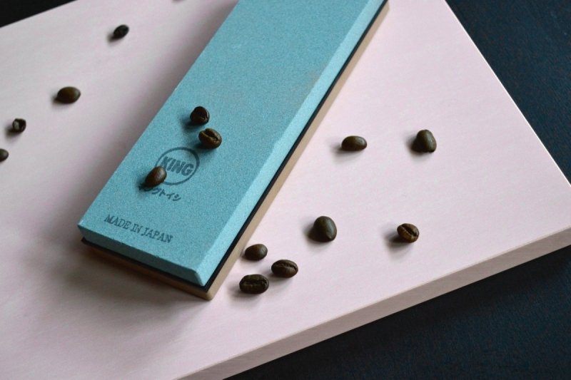 ASAHI CC-SC101 syntetyczna deska do krojenia 50x25 cm różowy