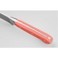 CLASSIC COLOUR Nóż Santoku 17/30,3 cm brzoskwiniow WÜSTHOF
