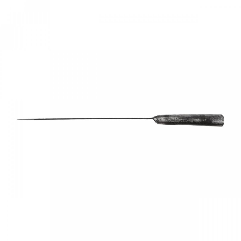 Nóż kuchenny Forged Brute Butcher