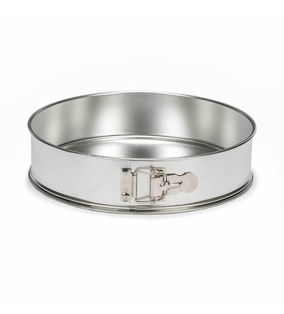 Patisse Basic Tortownica 24 Cm