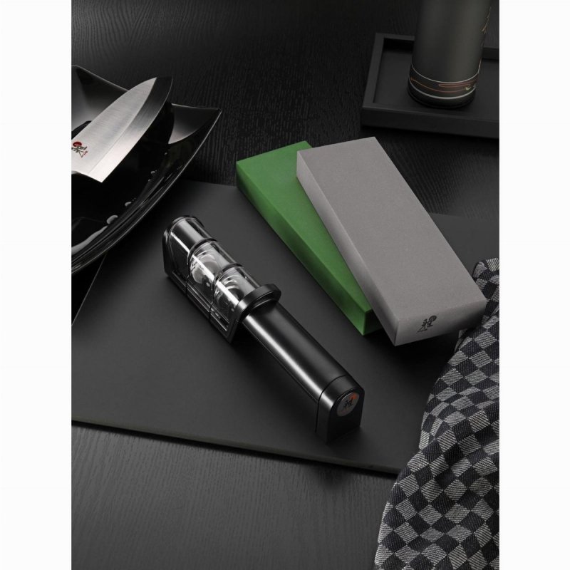 kamień do ostrzenia #1000