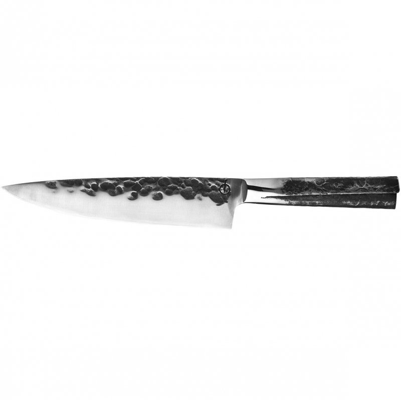 Nóż szefa Forged Intense z stali japońskiej