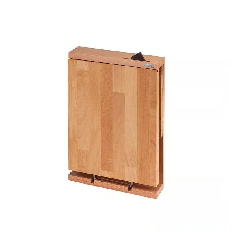 Magnetyczny Blok + Deska 30 X 47,5 Cm Bologna Artelegno