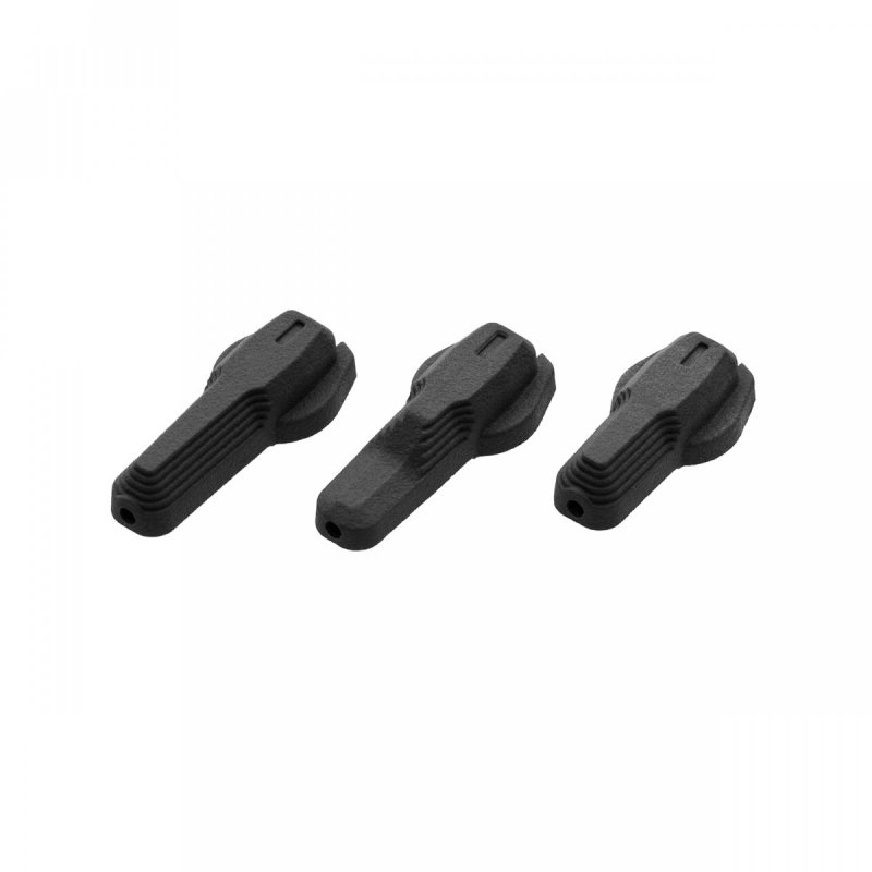 Selektor ognia Magpul ESK do platformy AR MAG1254 czarny