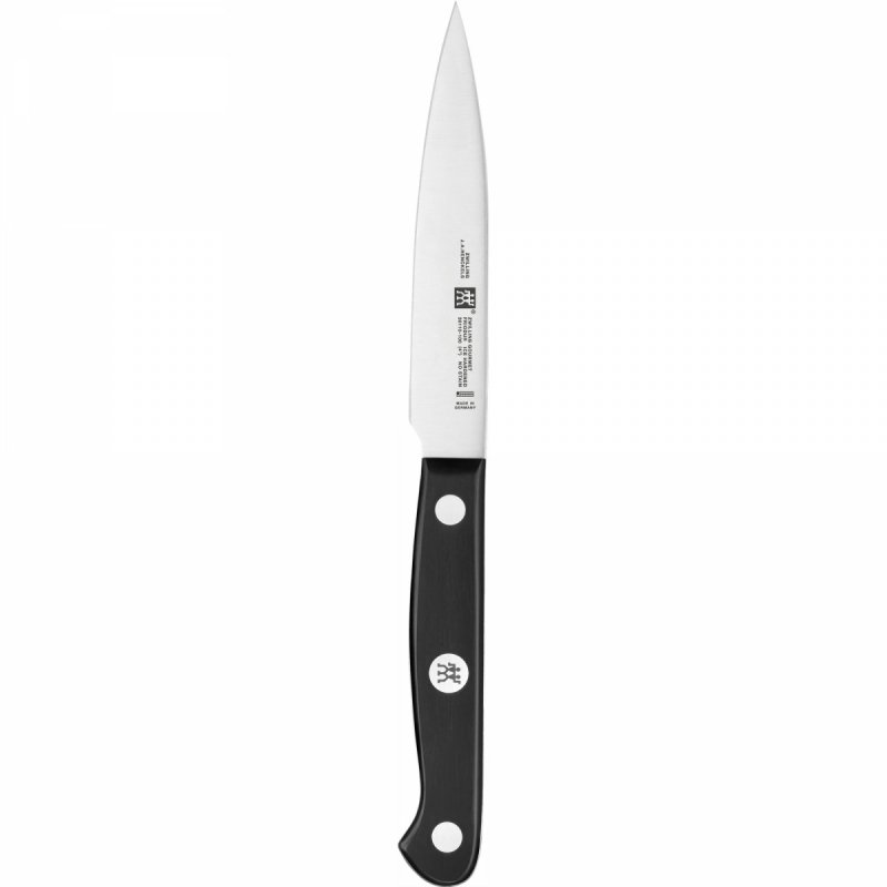 Zestaw 2 Noży Gourmet Zwilling