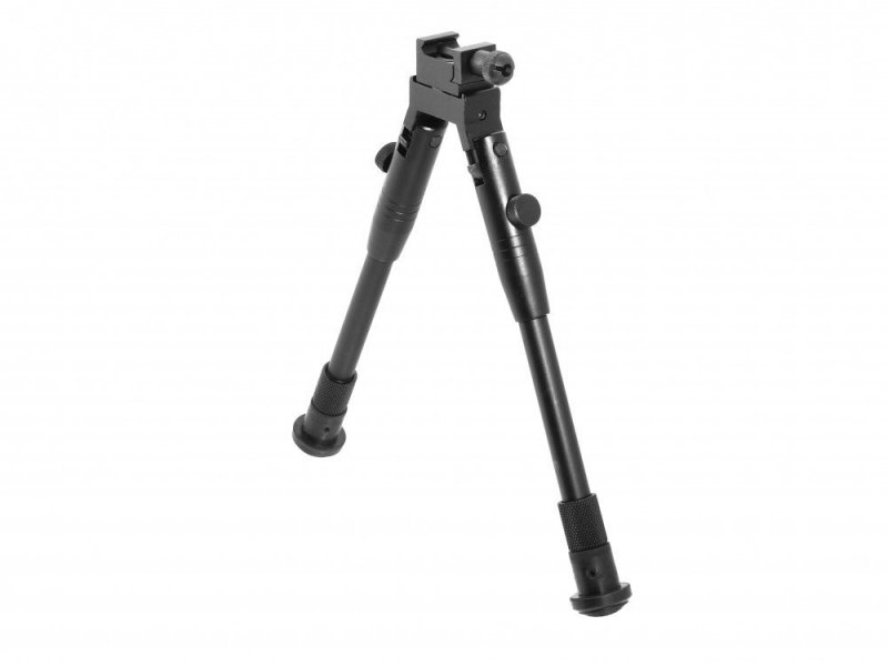 Bipod składany z montażem (TL-BP69S)
