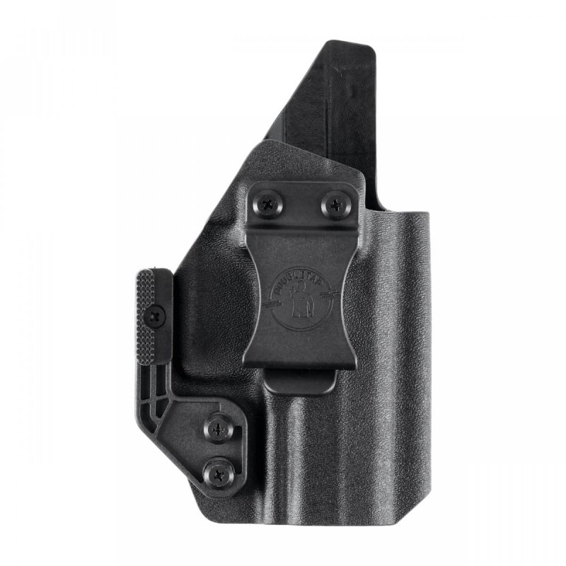 Kabura Doubletap OWB Gear Hybrid Canik TP9 Sub elite