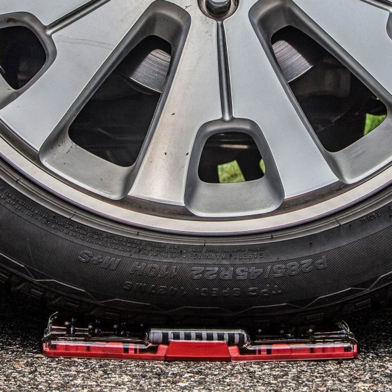 Zestaw do czyszczenia broni Real Avid Gun Boss Pro dla .22 - 12GA