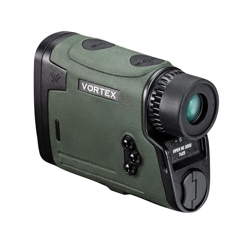 Dalmierz Vortex Viper HD 3000
