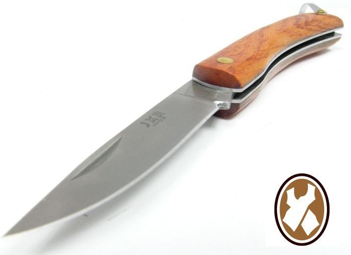 Nóż Joker  JKR127 (ostrze 7,5 cm)