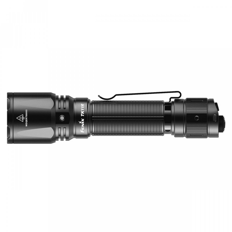 Latarka Diodowa Fenix Tk11r