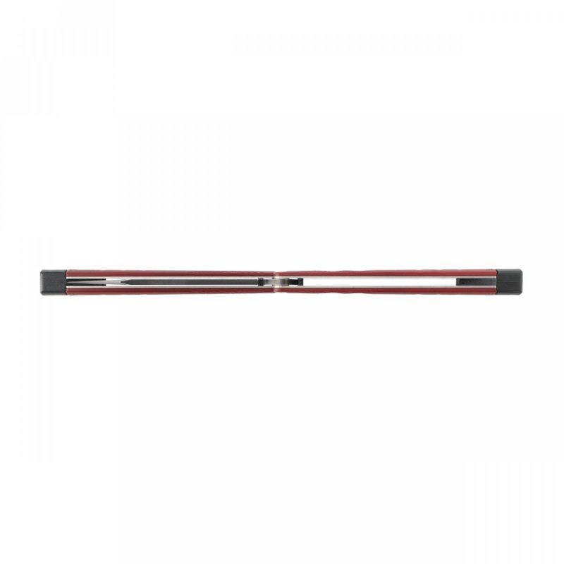 Nóż Benchmade 99BK-1 Necron