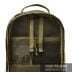 Plecak Taktyczny Wojskowy Survivalowy Wisport Sparrow II 30 l Multicam Black