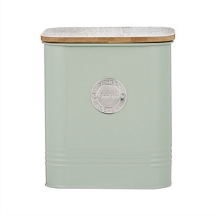 TYP-Pojemnik na ciastka Squircle Mint Living