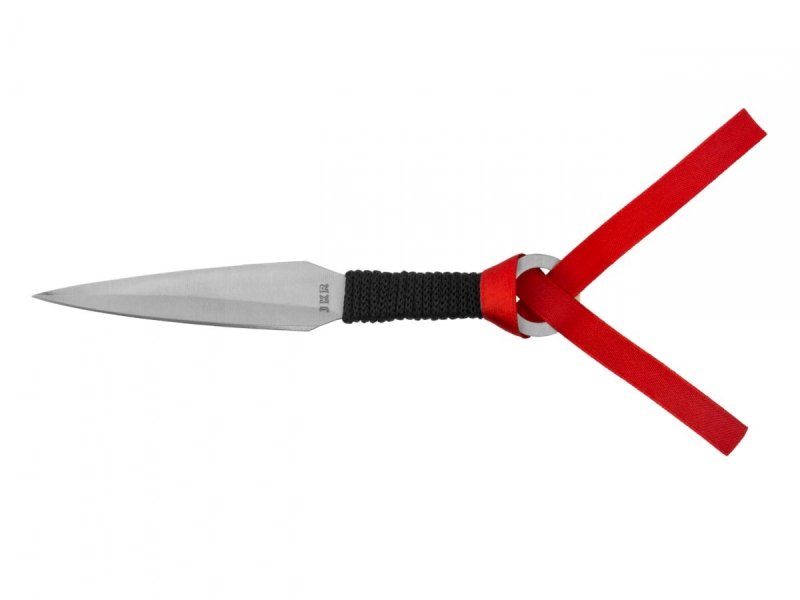 Nóż do rzucania Joker 3 szt JKR519 15 cm