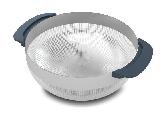 Joseph Joseph Zestaw narzędzi kuchennych NEST,100 COLLECTION