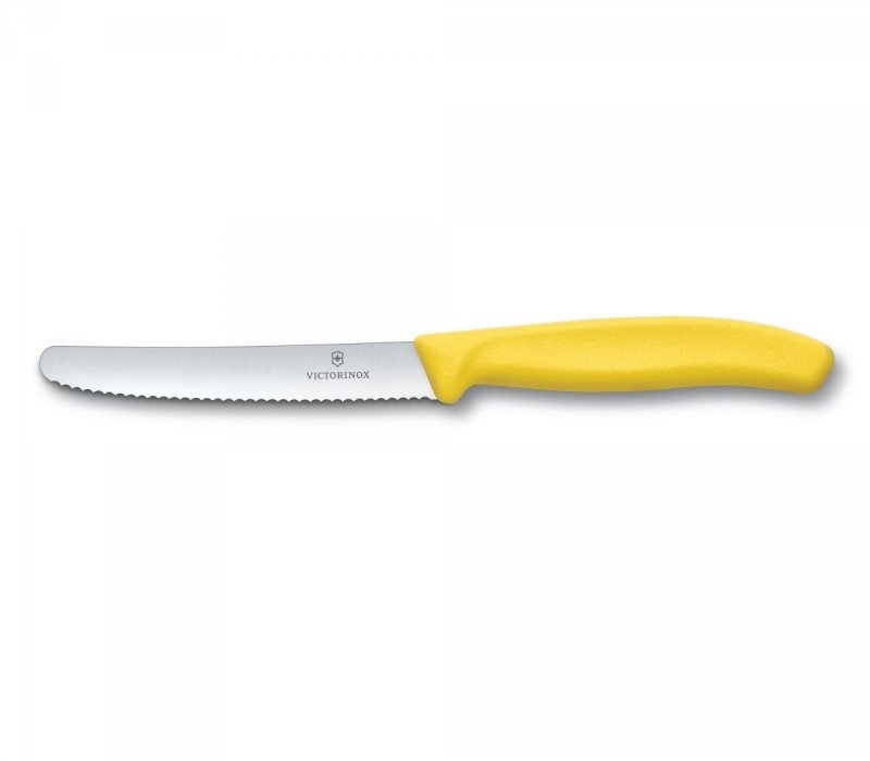Pikutek Victorinox nóż uniwersalny szefa kuchni 