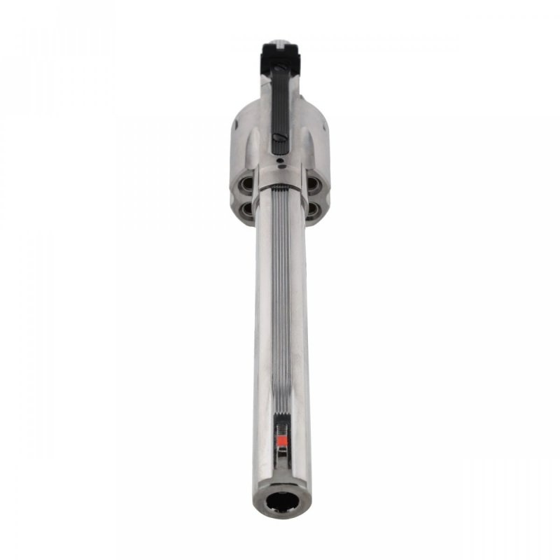 Rewolwer wiatrówka Smith&amp;Wesson 629 Trust Me 4,5 mm BB