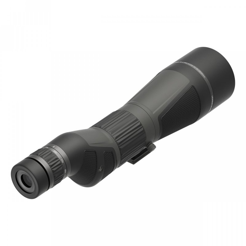 Luneta obserwacyjna Leupold SX-4 Pro Guide HD Gen.2 20-60x85mm Straight