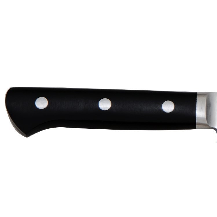 Zestaw 2 noży Masahiro MV-H 21/17 cm Chef i Santoku MBS-26
