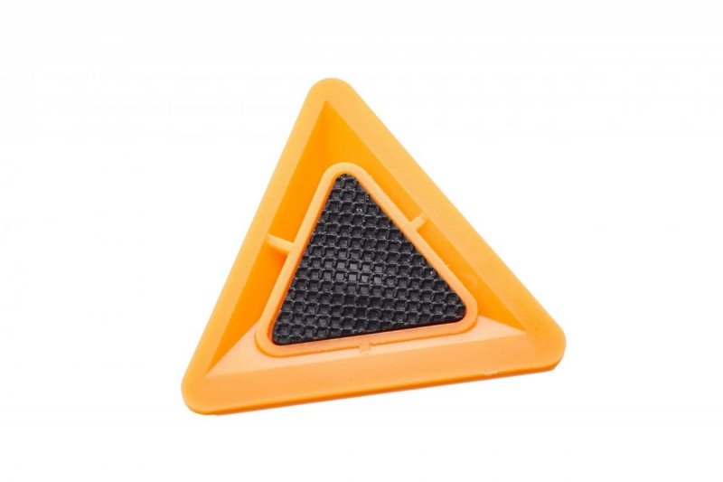 Prowadnica Utrzymująca Stały Kąt Ostrzenia Sharpi