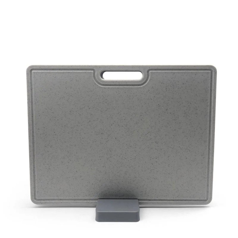 Zestaw 2 Desek do Krojenia Fissman 40x30, uniwersalny Zestaw