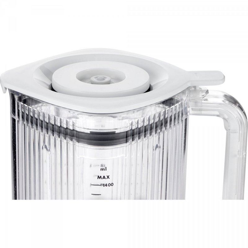 Kielich Do Blendera Uniwersalnego 1.4l Biały Enfinigy Zwilling