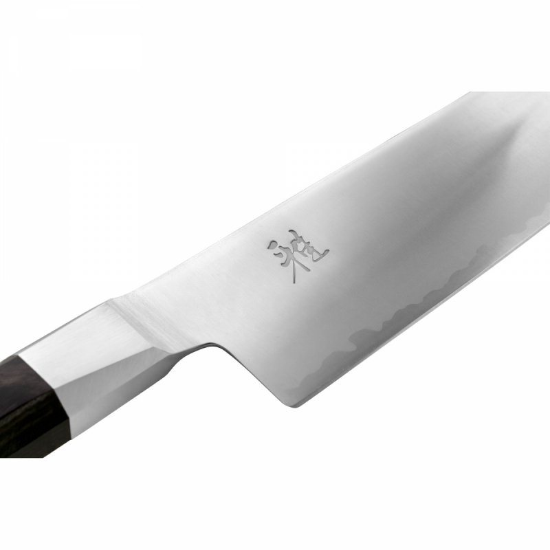 Nóż Santoku 18 Cm 4000FC Miyabi