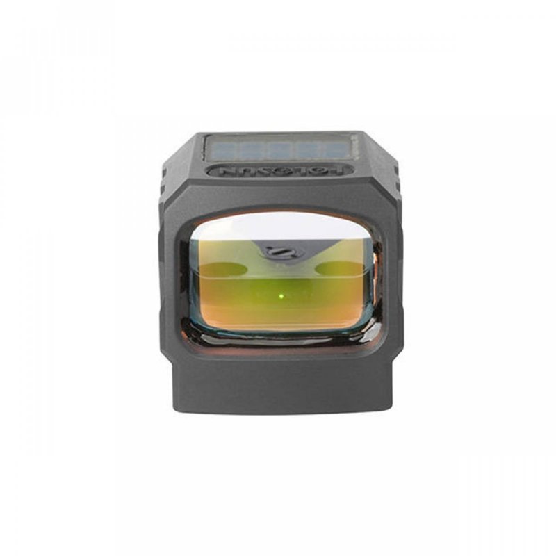 Kolimator Holosun SCS-320 Green Dot SCS 320-GR